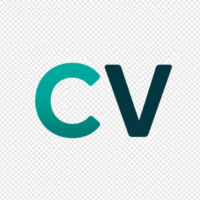 ApplyAce icon