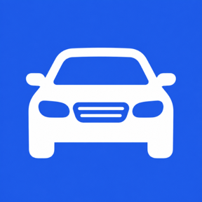 CarWithMe icon